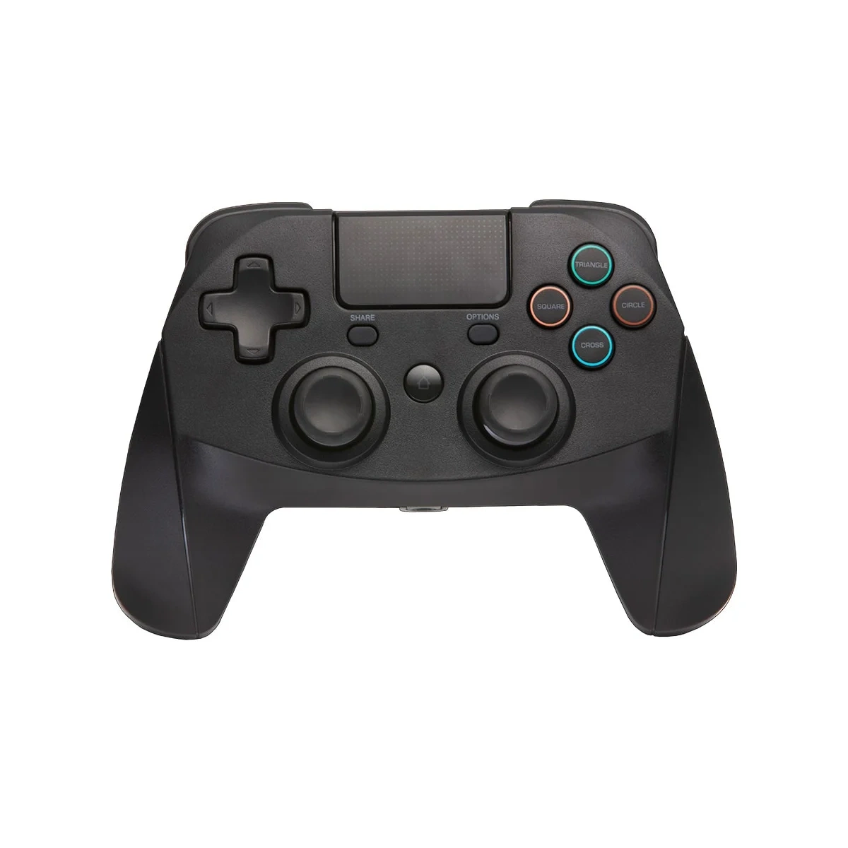 Snakebyte PS4 wireless Controller black