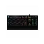 Logitech G213 Keyboard Prodigy