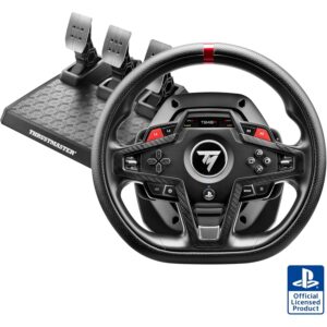 Thrustmaster T248R Racing Wheel