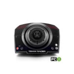 Thrustmaster TS XW Servo Base