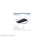 Sony PlayStation 5 Slim Vertical Stand (PS5)