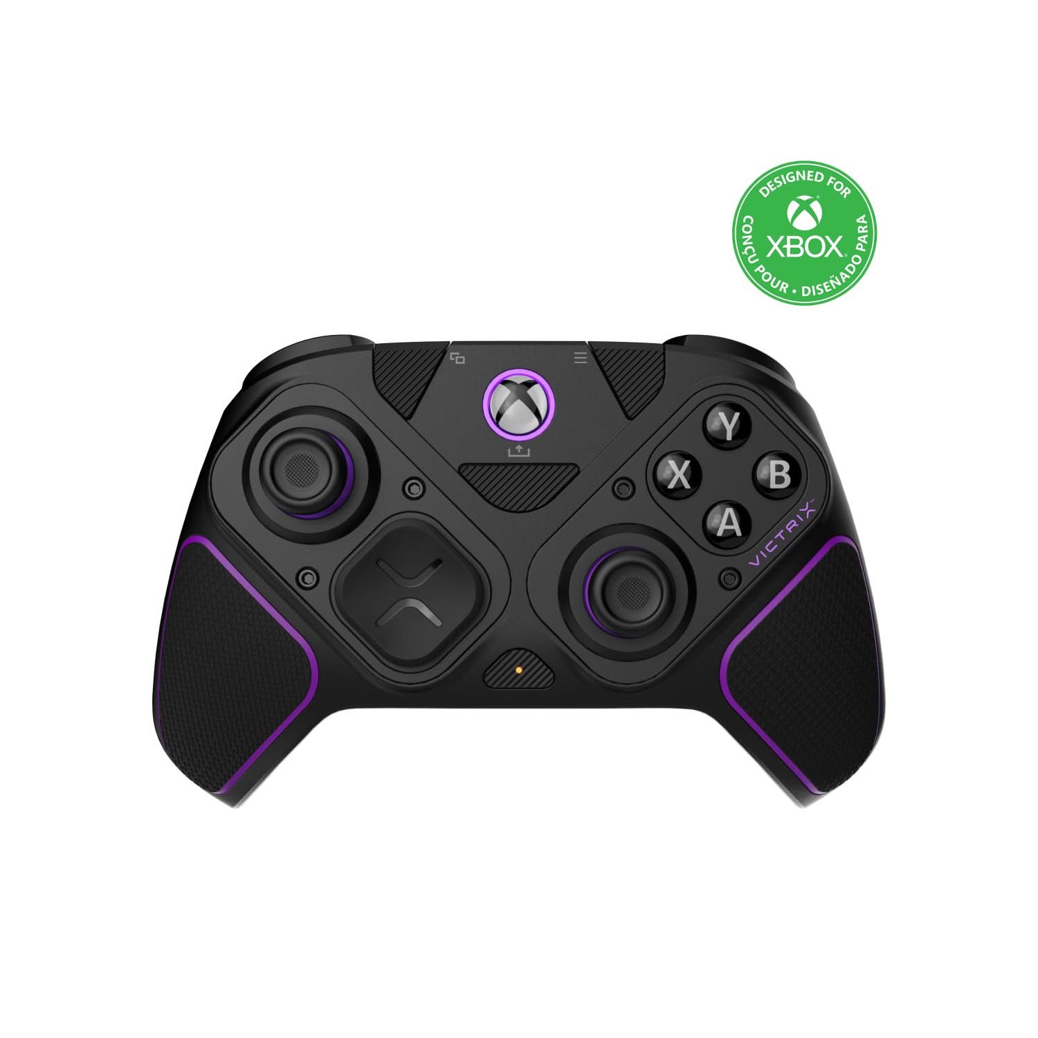 PDP Victrix Pro BFG Wireless Gaming Controller (XBS)