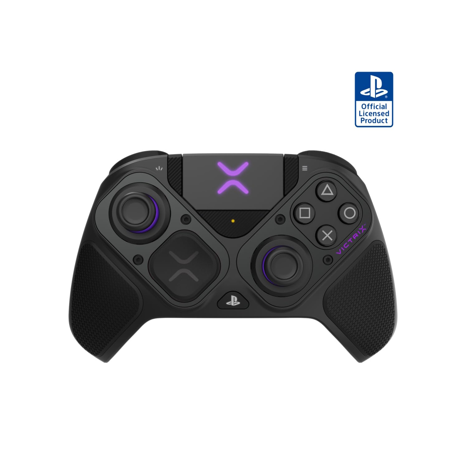 PDP Victrix Pro BFG Wireless Gaming Controller (PS5)