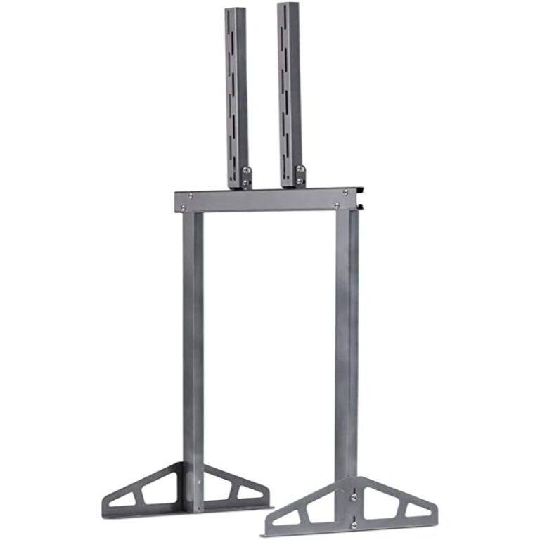 Playseat TV Stand Pro