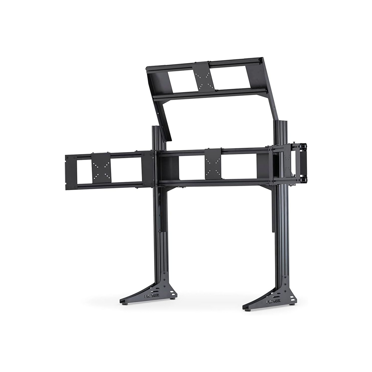 Playseat TV Stand XL Multi