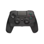 Snakebyte PS4 wireless Controller black