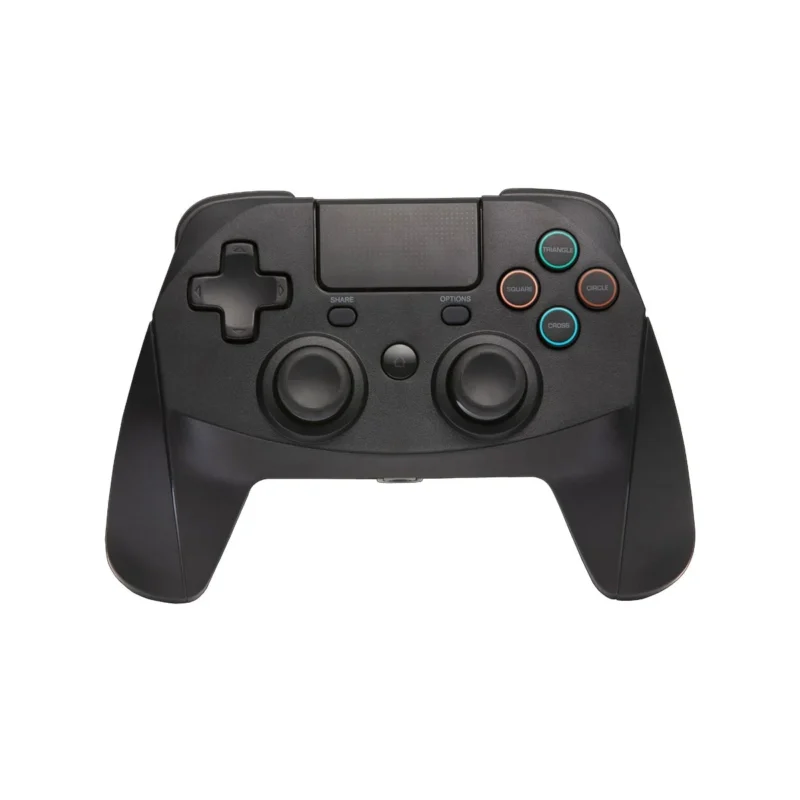 Snakebyte PS4 wireless Controller black