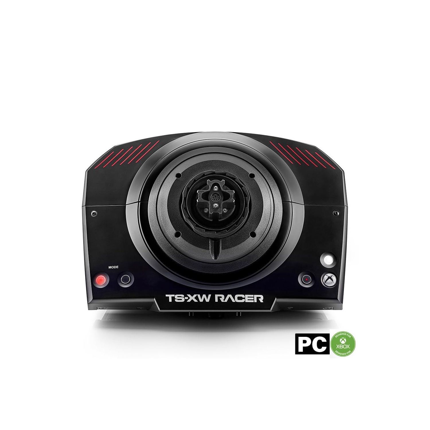 Thrustmaster TS XW Servo Base