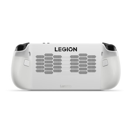 Lenovo Legion Go S Z1 Extreme 16GB 1TB Windows White
