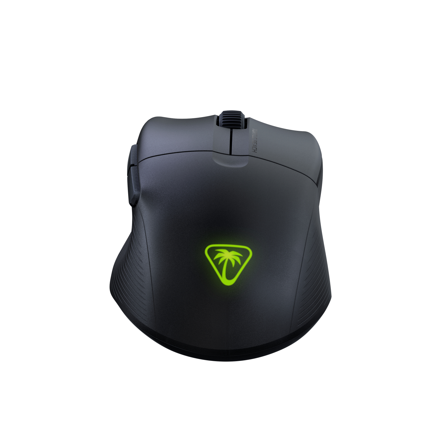 Turtle Beach Pure Air Black Gaming Mouse