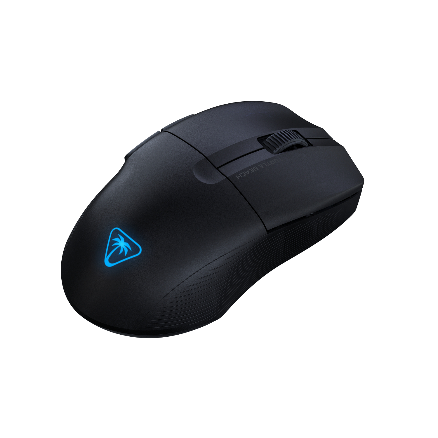Turtle Beach Pure Air Black Gaming Mouse