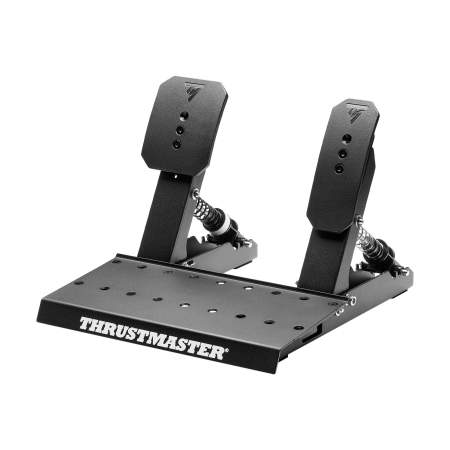 Thrustmaster T598 Racing Wheel + Servo Base PS4 PS5 PC