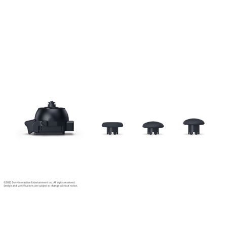 Sony Playstation 5 Dualsense Edge Stick Module (PS5)
