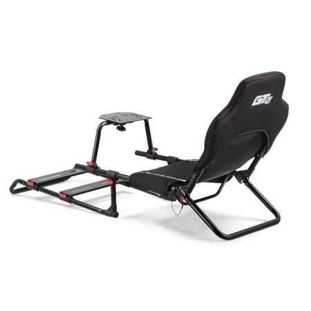 Next Level GT Lite Junior Foldable Cockpit