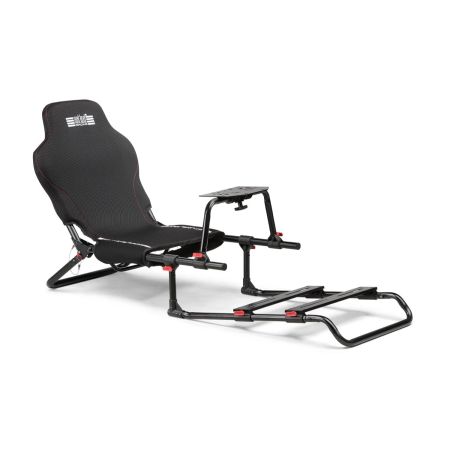 Next Level GT Lite Junior Foldable Cockpit