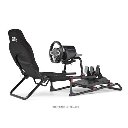 Next Level GT Lite Junior Foldable Cockpit