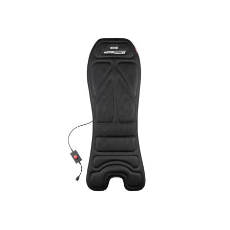 Next Level HF8 Pro Haptic Gaming Feedback Pad