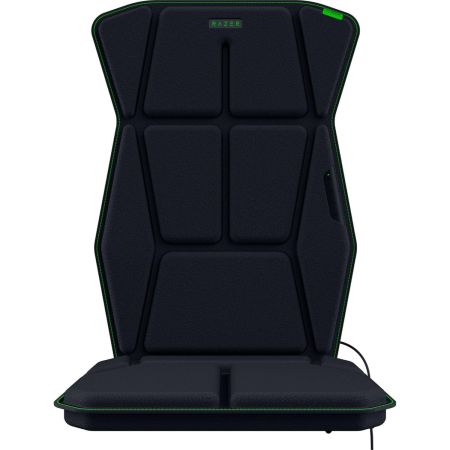 Razer Freyja Haptic Gaming Seat Cushion