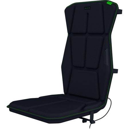 Razer Freyja Haptic Gaming Seat Cushion
