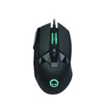 LORGAR STRICTER 579 GAMING MOUSE