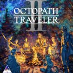 Octopath Traveler 2