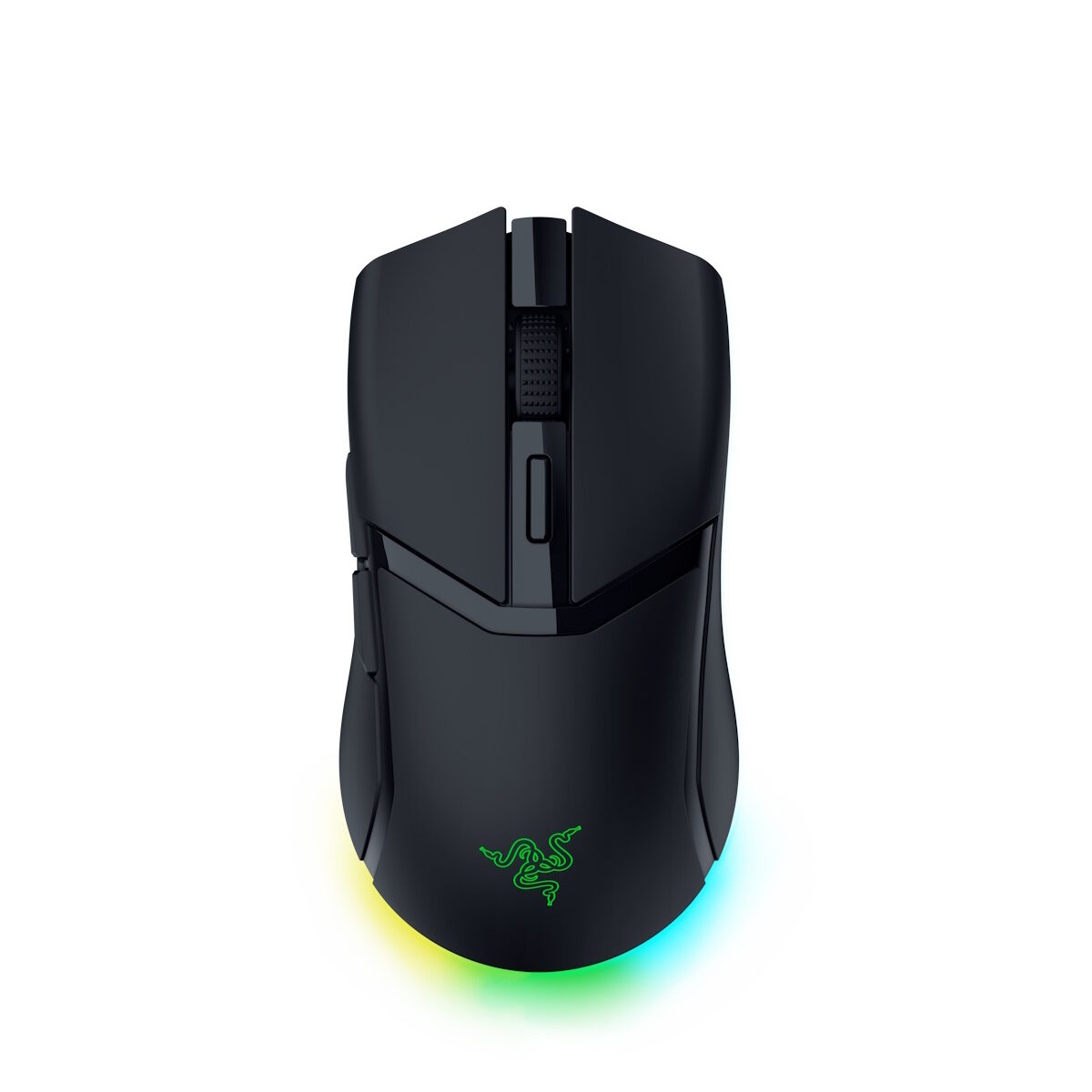 Razer Cobra Hyperspeed Wireless Gaming Mouse