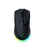 Razer Cobra Hyperspeed Wireless Gaming Mouse