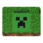 Razer Gigantus V2 Medium Minecraft Edition Gaming Mouse Pad