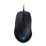 Turtle Beach Pure Sel Black Gaming Mouse