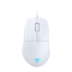 Turtle Beach Pure Sel White Gaming Mouse