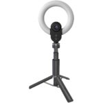 Lorgar Circulus 910 Streaming Web Camera