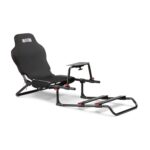 Next Level GT Lite Junior Foldable Cockpit