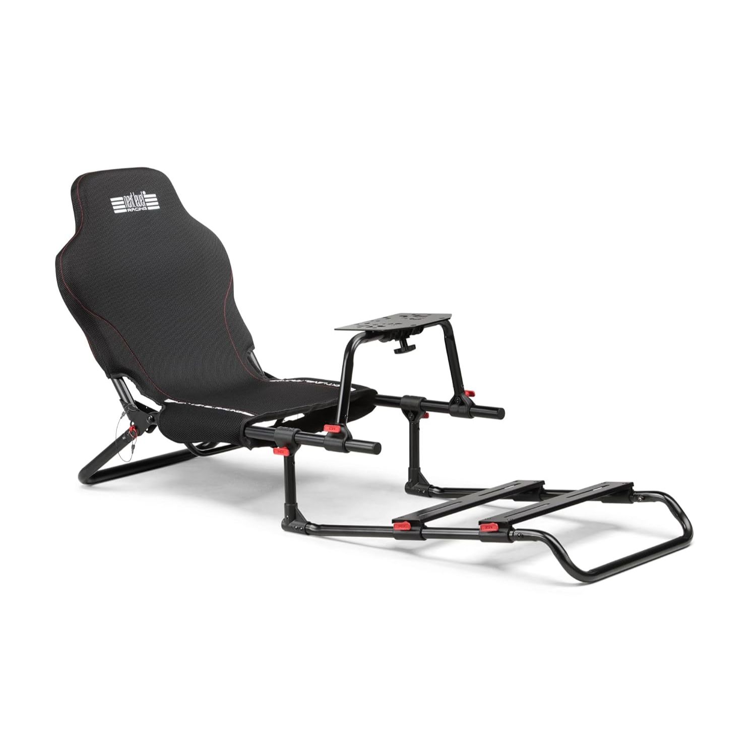 Next Level GT Lite Junior Foldable Cockpit