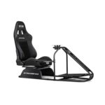 Next Level GT Racer 2
