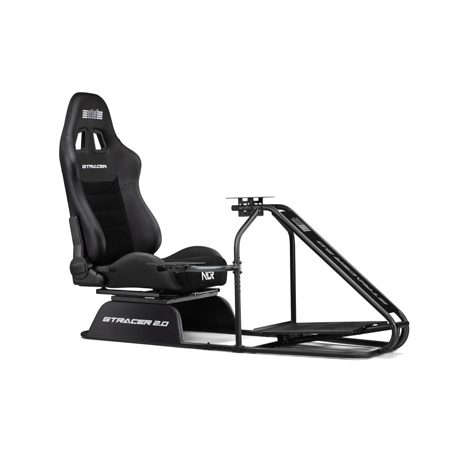 Next Level GT Racer 2