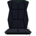 Razer Freyja Haptic Gaming Seat Cushion