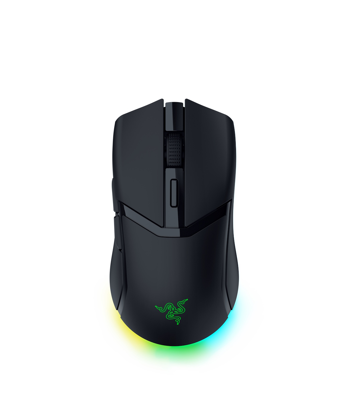 Razer Cobra Hyperspeed Wireless Gaming Mouse
