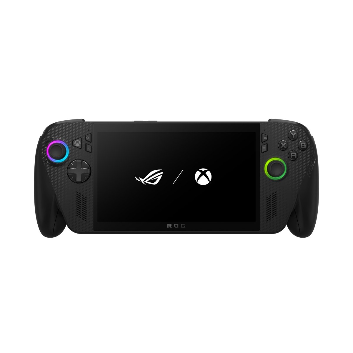 ASUS ROG Xbox Ally X 1TB Handheld Console - Black