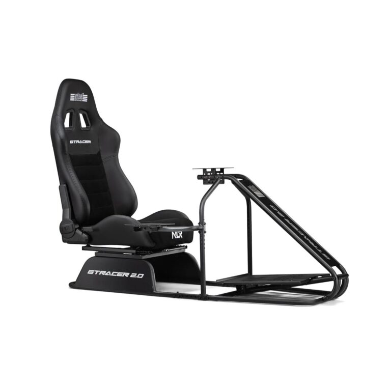 Next Level GT Racer 2