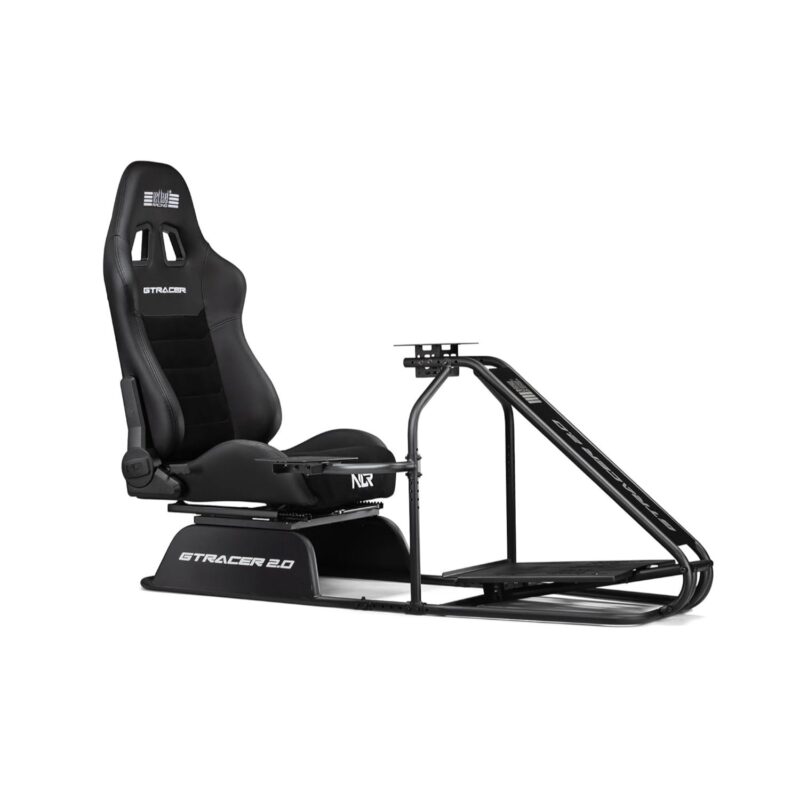 Next Level GT Racer 2