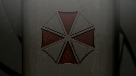 Resident Evil Requiem Screenshots