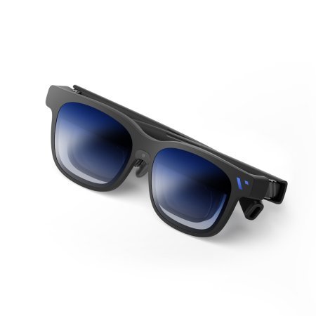 VITURE Beast XR Glasses