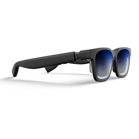 VITURE Beast XR Glasses