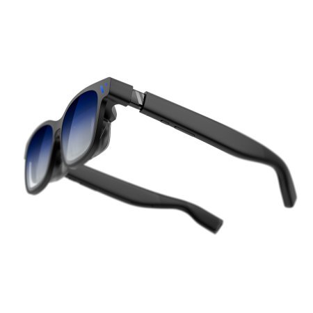 VITURE Beast XR Glasses