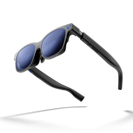 VITURE Beast XR Glasses