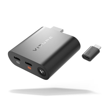 VITURE HDMI Adapter XR