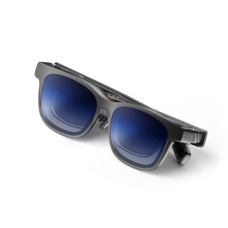 VITURE Luma Pro XR Glasses