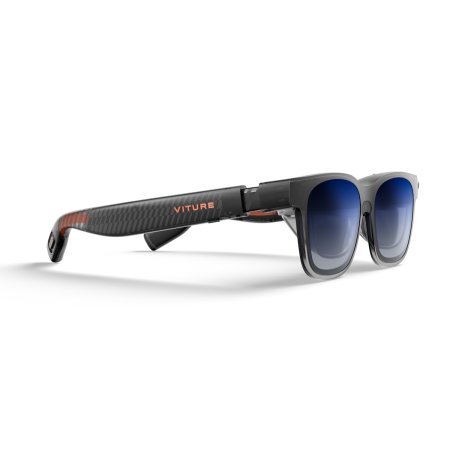VITURE Luma Pro XR Glasses