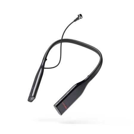 VITURE Pro Neckband 256GB