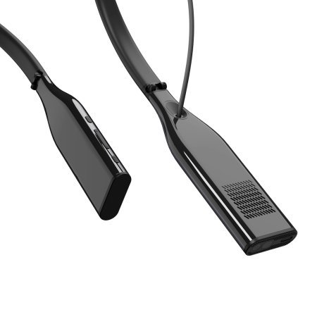 VITURE Pro Neckband 256GB